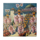 Suche nach maurische fliesen Alt