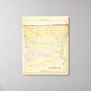 Suche nach für geschäfte leinwandbilder Handfarben