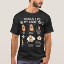Suche nach hamam tshirts Für