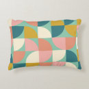 Suche nach geometrisches muster dekokissen Modernes design