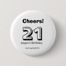 Suche nach fett buttons Kalligrafie typografie elegant