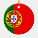 Suche nach portugiesisch ornamente Portugal