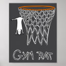Suche nach basketballkorb poster Cool