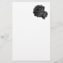 Suche nach gotisches briefpapier Romantisch