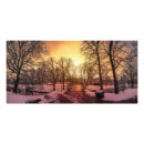 Suche nach steppen poster Sonnenuntergang