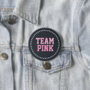 Suche nach kreide buttons Wandschrank