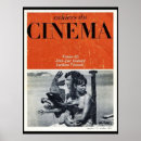 Suche nach 1965 poster Fiktion