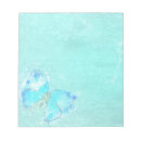 Suche nach schmetterling notizblock Elegant