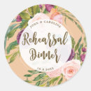 Suche nach dinner aufkleber Blumenreich
