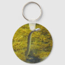 Suche nach schlange schlüsselanhänger Cool