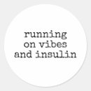 Suche nach insulin aufkleber Diabetisch