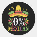 Suche nach cinco de mayo aufkleber Taco