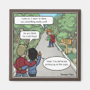 Suche nach lustige cartoon magnete Gewehre