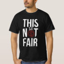 Suche nach helfende hand tshirts Freundlichkeit