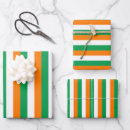Suche nach europa geschenkpapier Europäisch