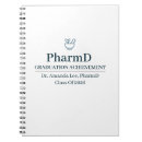 Suche nach für apotheker kleine notizbücher Doctor