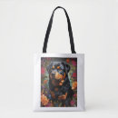 Suche nach schwarzer labrador welpe taschen Mops