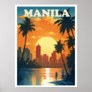 Suche nach manila poster Darstellung