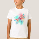 Suche nach libelle tshirts Aquarell