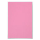 Suche nach wandkünste Rosa wandkunst
