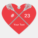 Suche nach für lacrosse aufkleber Stöcke