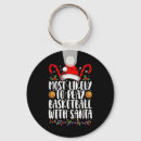 Suche nach weihnachten gestalten schlüsselanhänger Familie