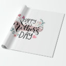 Suche nach muttertag geschenkpapier Niedlich