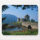 Suche nach paul thompson mousepads Großbritannien