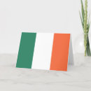 Suche nach irische flagge karten Irland