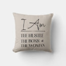 Suche nach boss kissen Muttertag