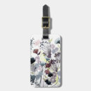 Suche nach silhouetten accessoires Aquarellfarben