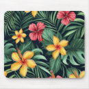 Suche nach tropische blumen mousepads Blumenreich