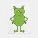 Suche nach kobold decken Niedlich