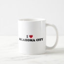 Suche nach oklahoma city Gebürtig