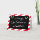 Suche nach blackboard postkarten Rot