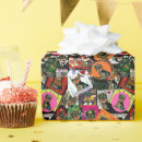 Suche nach poo geschenkpapier Weihnachten