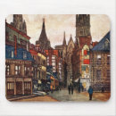 Suche nach normandie mousepads Frankreich