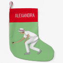 Suche nach bowling schmuck Weihnachten