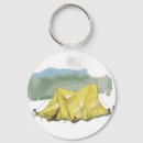 Suche nach zelt schlüsselanhänger Lager