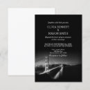 Suche nach golden gate einladungen Stadt