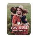 Suche nach mit herz magnete Foto