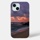Suche nach strand hüllen Fotografie