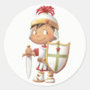 Suche nach goede aufkleber Für kinder