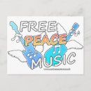 Suche nach free postkarten Frei