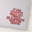 Suche nach lustige toilette aufkleber Niedlich