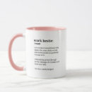 Suche nach funny work tassen Modern