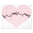 Suche nach ekg poster Doctor