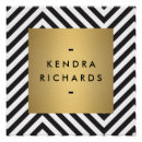 Suche nach retro muster poster Streifen