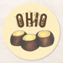 Suche nach ohio untersetzer Hintern