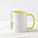 Suche nach drachen tassen Chinesisch